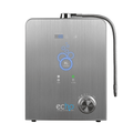 ECHO H2® Hydrogen Water Machine – Echo Water