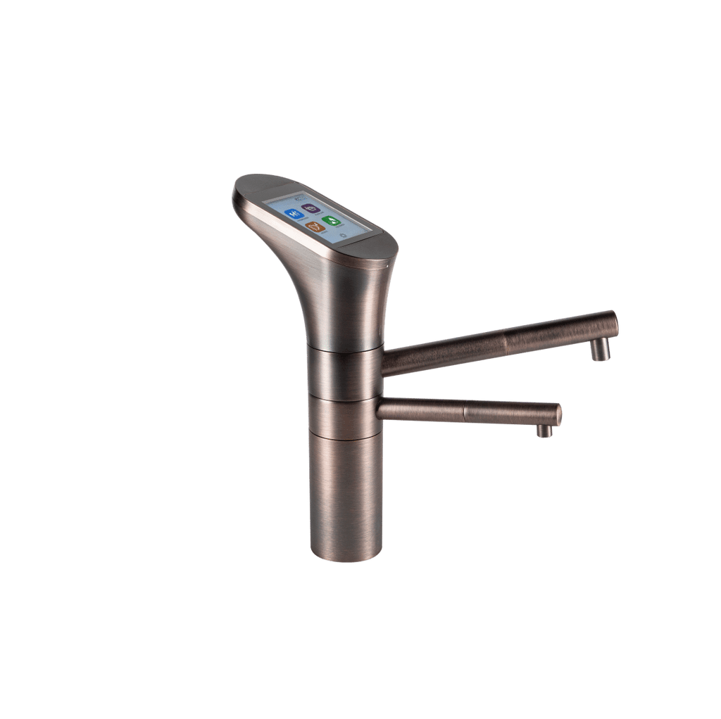 ECHO Ultimate™ Hydrogen Water Machine – Echo Water, view 7