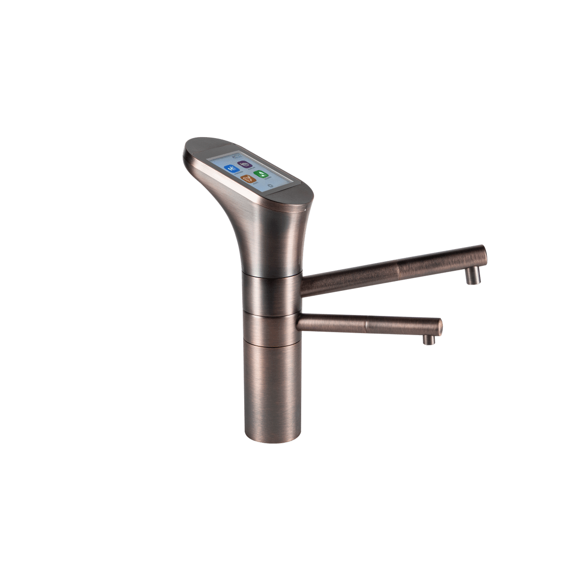 ECHO Ultimate™ Hydrogen Water Machine – Echo Water, view 7