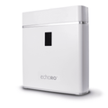 ECHO RO™ Water Filter Machine (Tankless Reverse Osmosis) – Echo Water