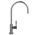 ECHO RO™ Water Filter Machine (Tankless Reverse Osmosis) – Echo Water, view 13