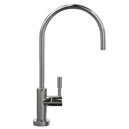 ECHO RO™ Water Filter Machine (Tankless Reverse Osmosis) – Echo Water, view 13