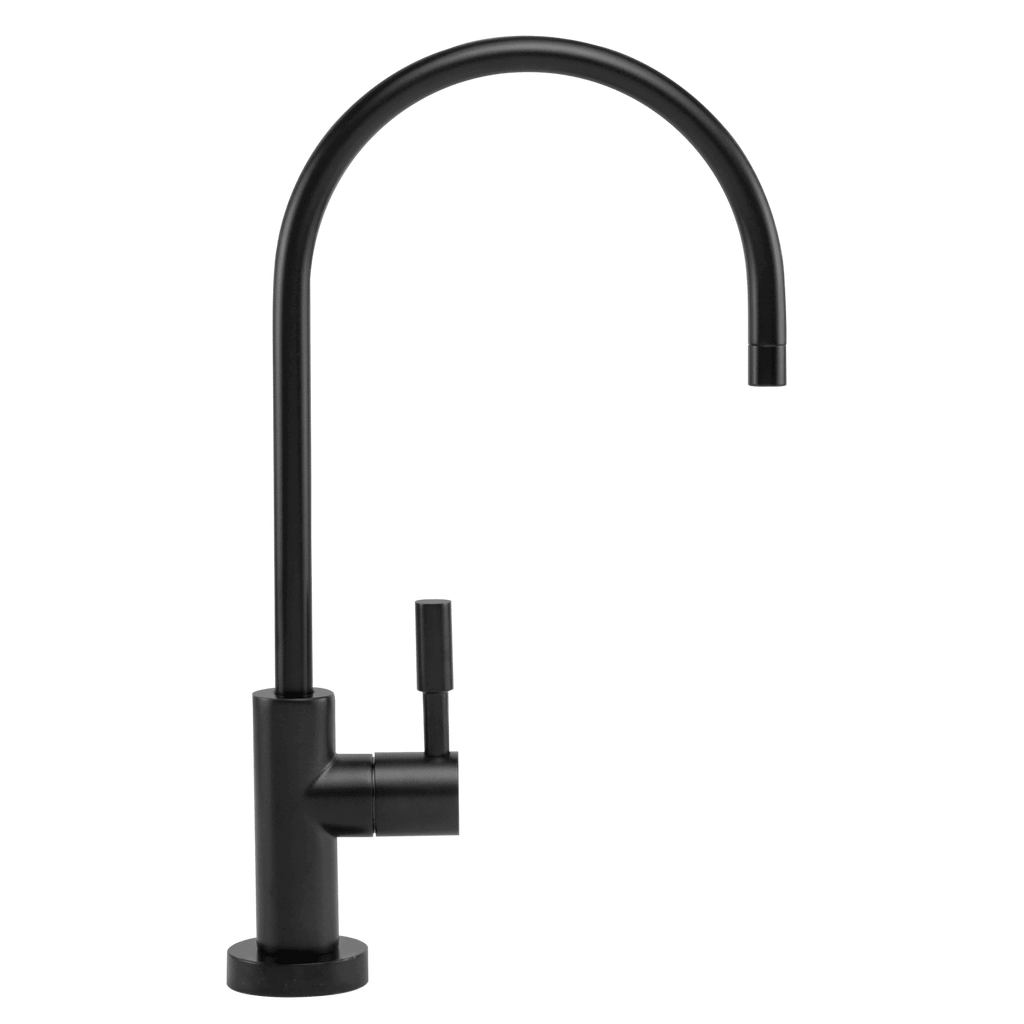 ECHO RO™ Water Filter Machine (Tankless Reverse Osmosis) – Echo Water, view 16