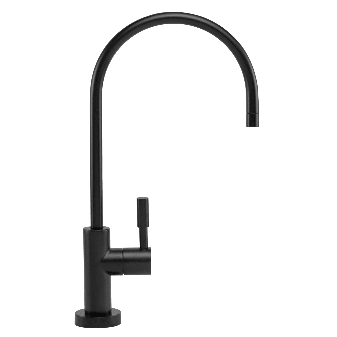 ECHO RO™ Water Filter Machine (Tankless Reverse Osmosis) – Echo Water, view 16
