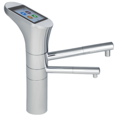 ECHO Ultimate™ Hydrogen Water Machine – Echo Water, view 6