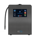 ECHO Ultimate™ Hydrogen Water Machine – Echo Water