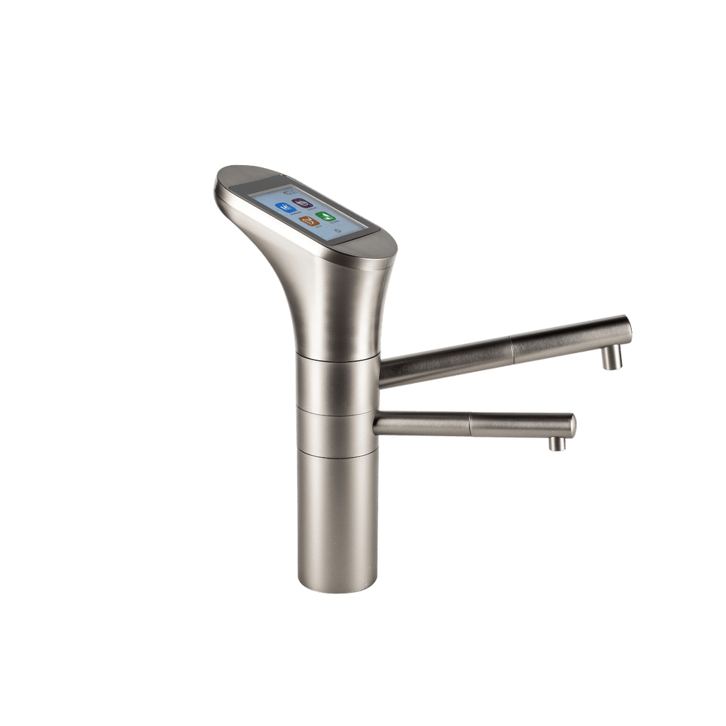 ECHO Ultimate™ Hydrogen Water Machine – Echo Water, view 5