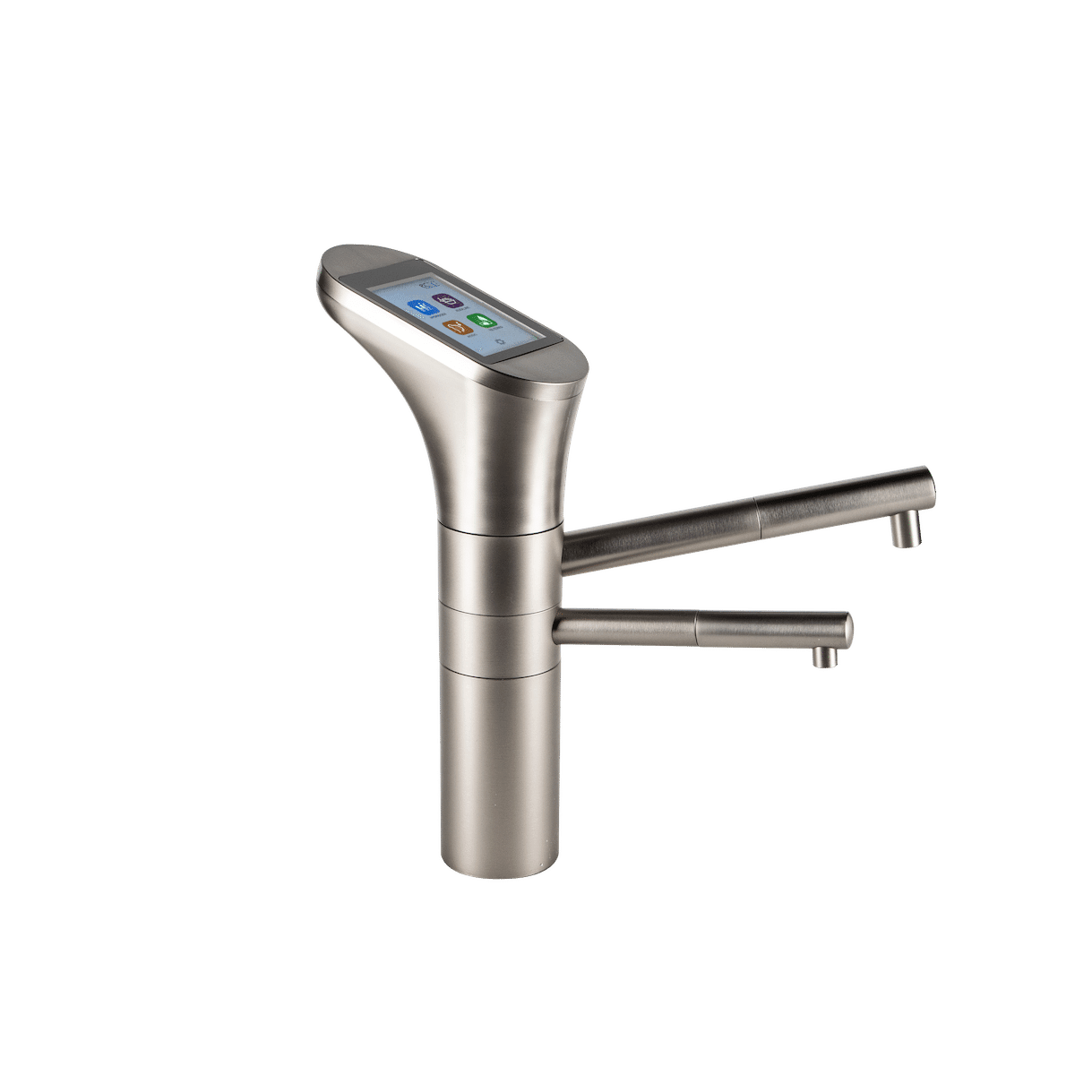 ECHO Ultimate™ Hydrogen Water Machine – Echo Water, view 5