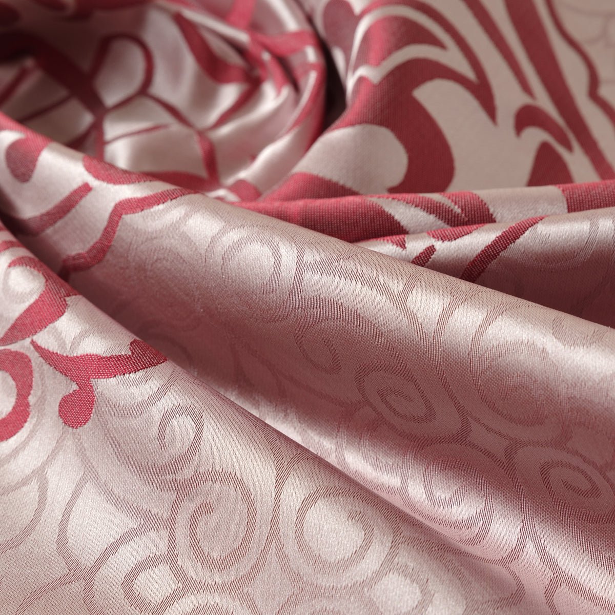 Mariam's Collection Eco-Friendly elegant Prayer Mat & Tasbeeh sets(MR066) — detail shot 8