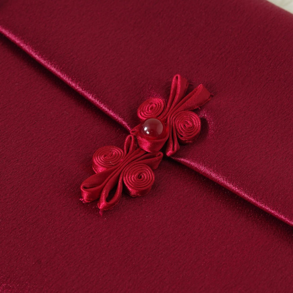 Mariam's Collection Eco-Friendly elegant Prayer Mat & Tasbeeh sets(MR066) — detail shot 6