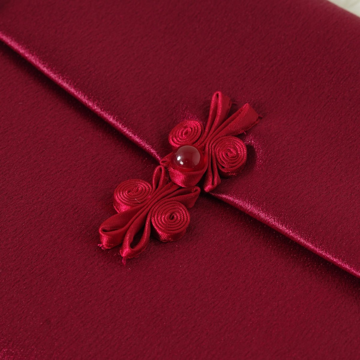 Mariam's Collection Eco-Friendly elegant Prayer Mat & Tasbeeh sets(MR066) — detail shot 6
