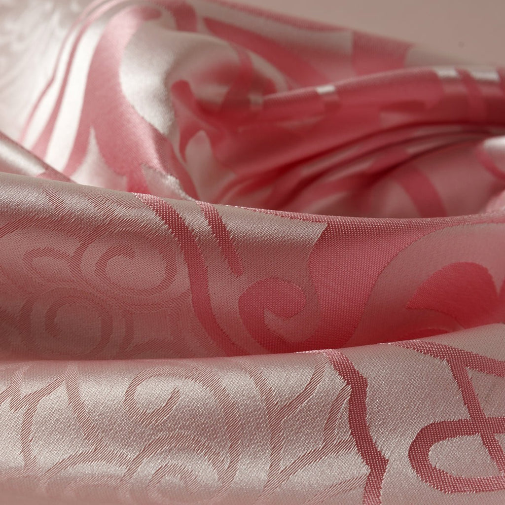 Mariam's Collection Eco-Friendly elegant Prayer Mat & Tasbeeh sets(MR066) — feature highlight