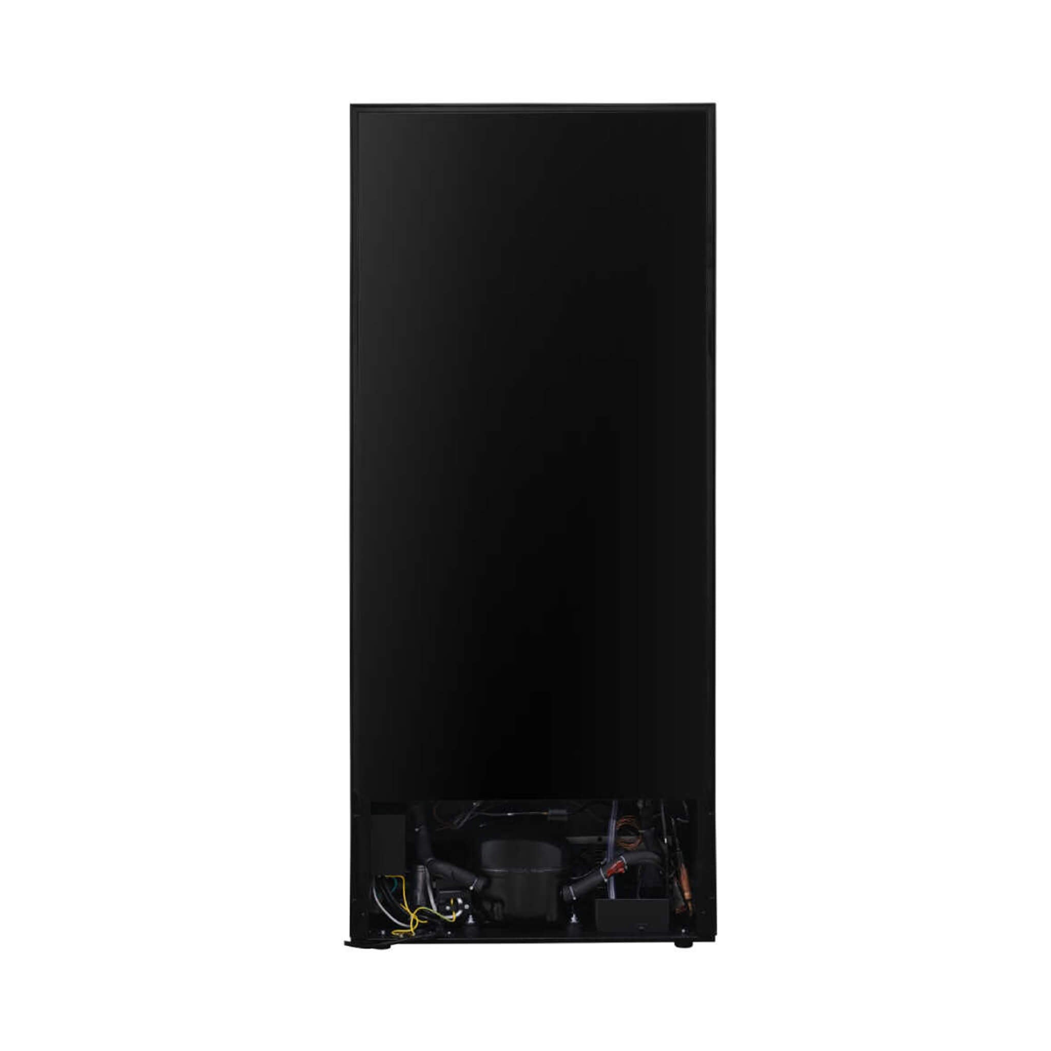 Edgestar Premium 24-Inch 101 Bottle Capacity Built-In Dual Zone Wine Cooler (SAK92835) – SAKSBY WHOLESALE, view 4