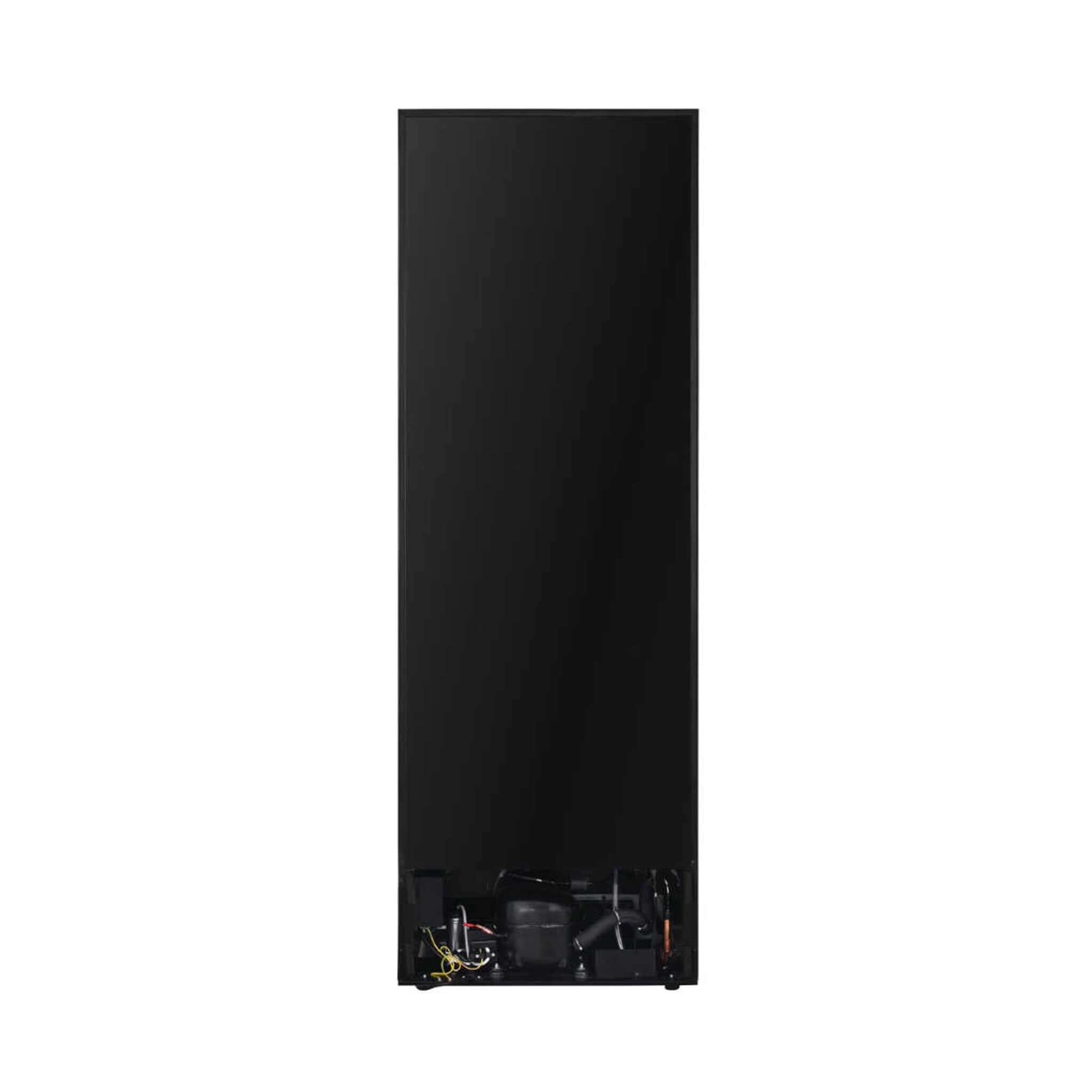 Edgestar 24-Inch Wide 131 Bottle Capacity Built-In Triple Zone Wine Cooler (SAK65891) – SAKSBY WHOLESALE, view 5