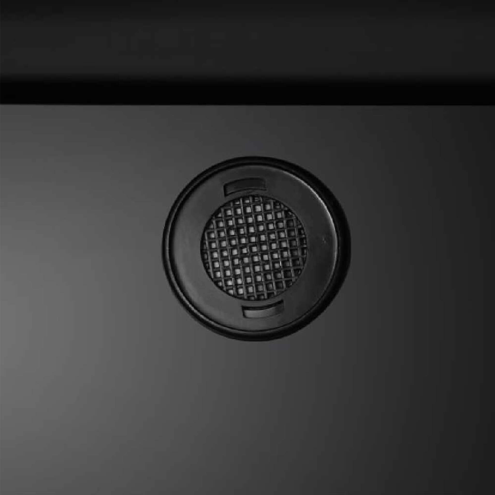 Edgestar 24-Inch Wide 151 Bottle Capacity Freestanding Single Zone Wine Cooler With Even Cooling Technology (SAK30756) – SAKS