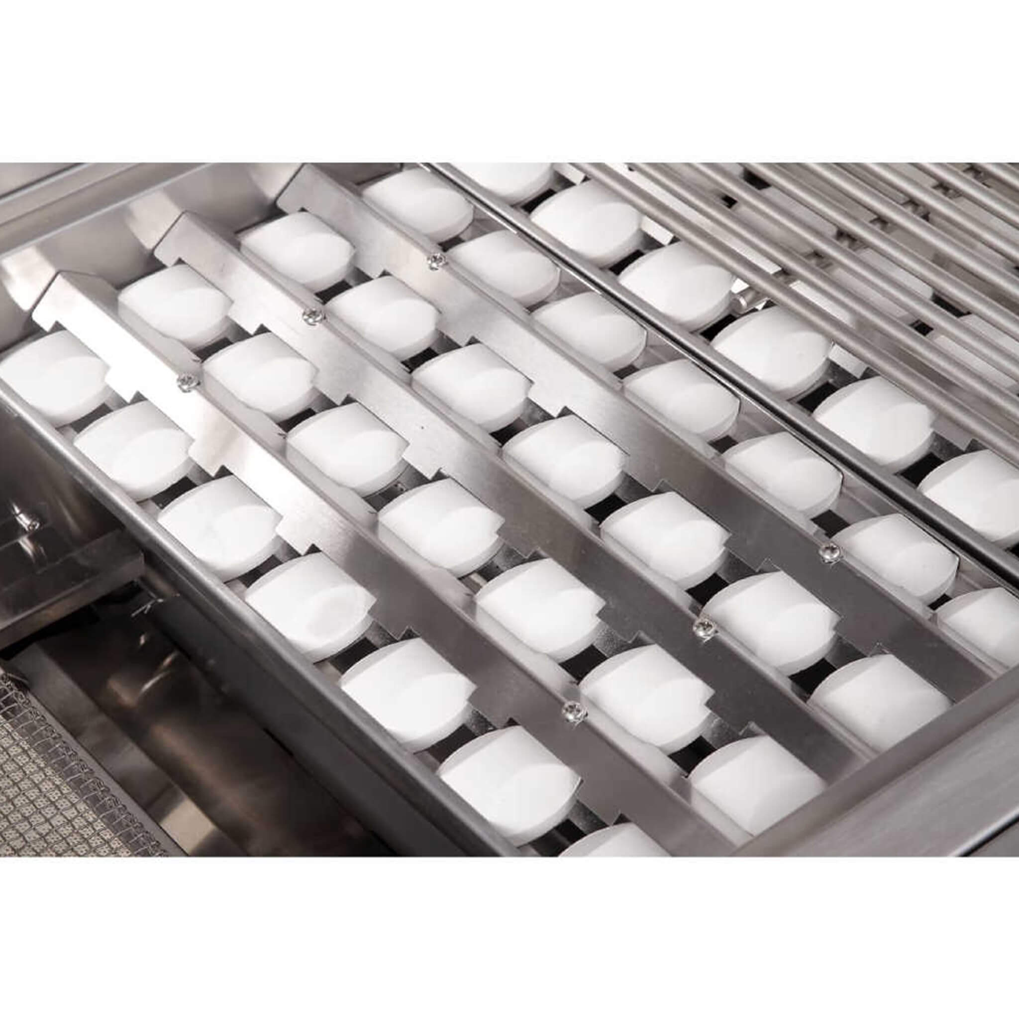 Edgestar 89K BTU 36-Inch Built-In Grill With Rotisserie And LED Lighting (SAK49230) – SAKSBY WHOLESALE, view 24