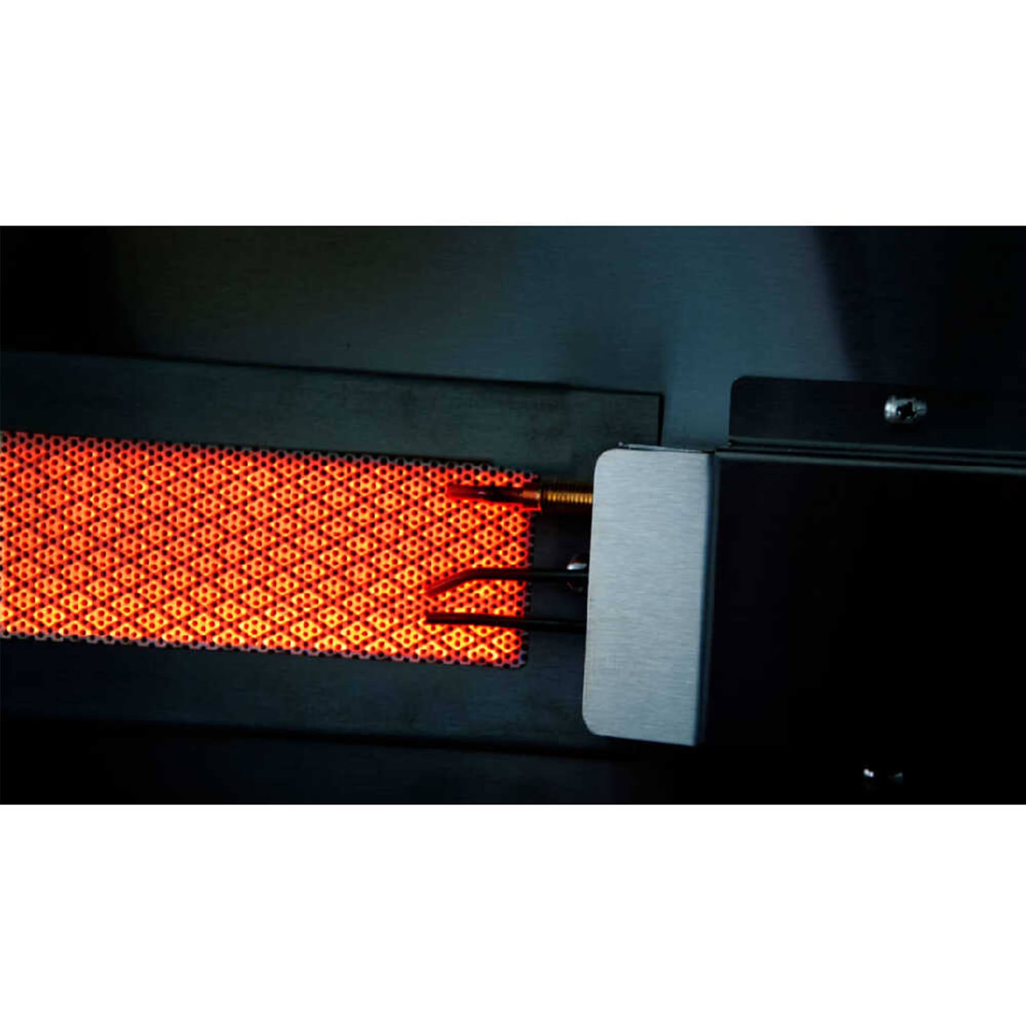 Edgestar 89K BTU 42-Inch Built-In Grill With Rotisserie And LED Lighting (SAK17368) – SAKSBY WHOLESALE, view 19