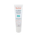 Avene Cicalfate+ Massage Gel 30 ml - Skincare for Sensitive Skin