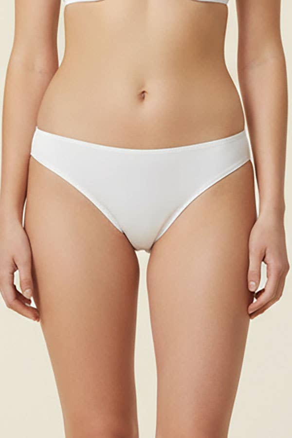 MWBW Apparel and More Youmita Women's Satin Thong Panty-33595-THG-S-2211 — size reference