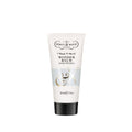 Percy & Reed I Need A Hero. Wonder Hair Care Balm: Leave-In Conditioner for Frizz Control, Styling & Shine - 30ml Travel Size