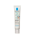 La Roche-Posay Effaclar Duo+ Unifiant Cream - Medium | 40 ml