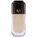 Good Apple Full Coverage Serum Foundation: Non-Comedogenic, Lightweight, Long Wear, Shine Control for Blemish & Acne Prone Skin
