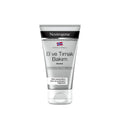Neutrogena Fast-Absorbing Hand Cream 75ml - Moisturizing & Non-Greasy for Dry Hands