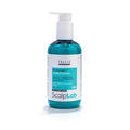 Thalia Hair Care Cream with Procapil - Anti Hair Loss, Nourishing Hair Product for Healthy Hair Growth - 8.45 fl oz