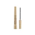 Loreal Paris Telescopic Mascara Black - Lengthening & Volumizing Black Mascara for Enhanced Eye Makeup