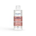Celenes Micellar Cleansing Water for Sensitive Skin - Gentle Makeup Remover & Cleanser, 8.45 fl oz
