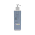 Lewel Premium Moisturizing Hair Cream for Dry & Damaged Hair - 13.53 fl oz, Intense Hydration & Repair