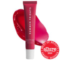Drunk Elephant Lip Balm: Hydrating & Nourishing Vegan Lip Care for Dry Lips