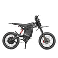 EKX GT600 7500W 72V30AH Full-Suspension Off-Road Electric Dirt Bike (SAK49037) – SAKSBY WHOLESALE