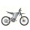 EKX GTS 8000W 72V/30AH Premium Electric High-Strength Steel Pipe Off-Road Mountain Dirt Bike (SAK31684) – SAKSBY WHOLESALE