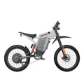 EKX X21 MAX 3000W 60V/30AH Electric Mountain Off-Road Dirt Bike (SAK48016) – SAKSBY WHOLESALE