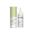 Skin401 Calendula Pure Fresh Cleansing Oil - Gentle, Natural Skincare for Sensitive Skin - 200ml