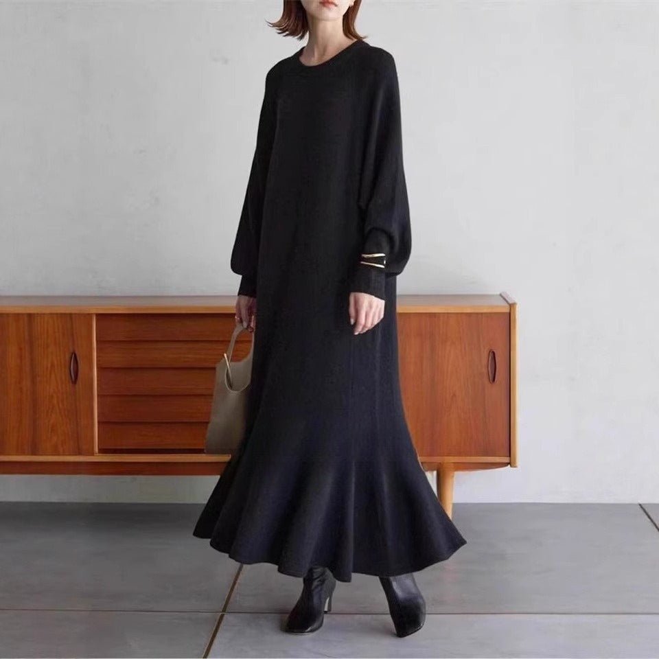 Mariam's Collection Dresses