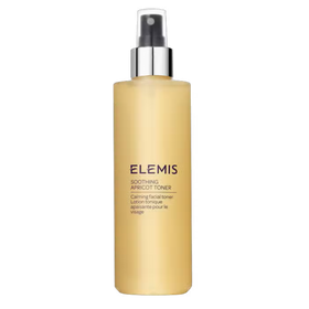 Elemis Soothing Apricot Toner 200ml