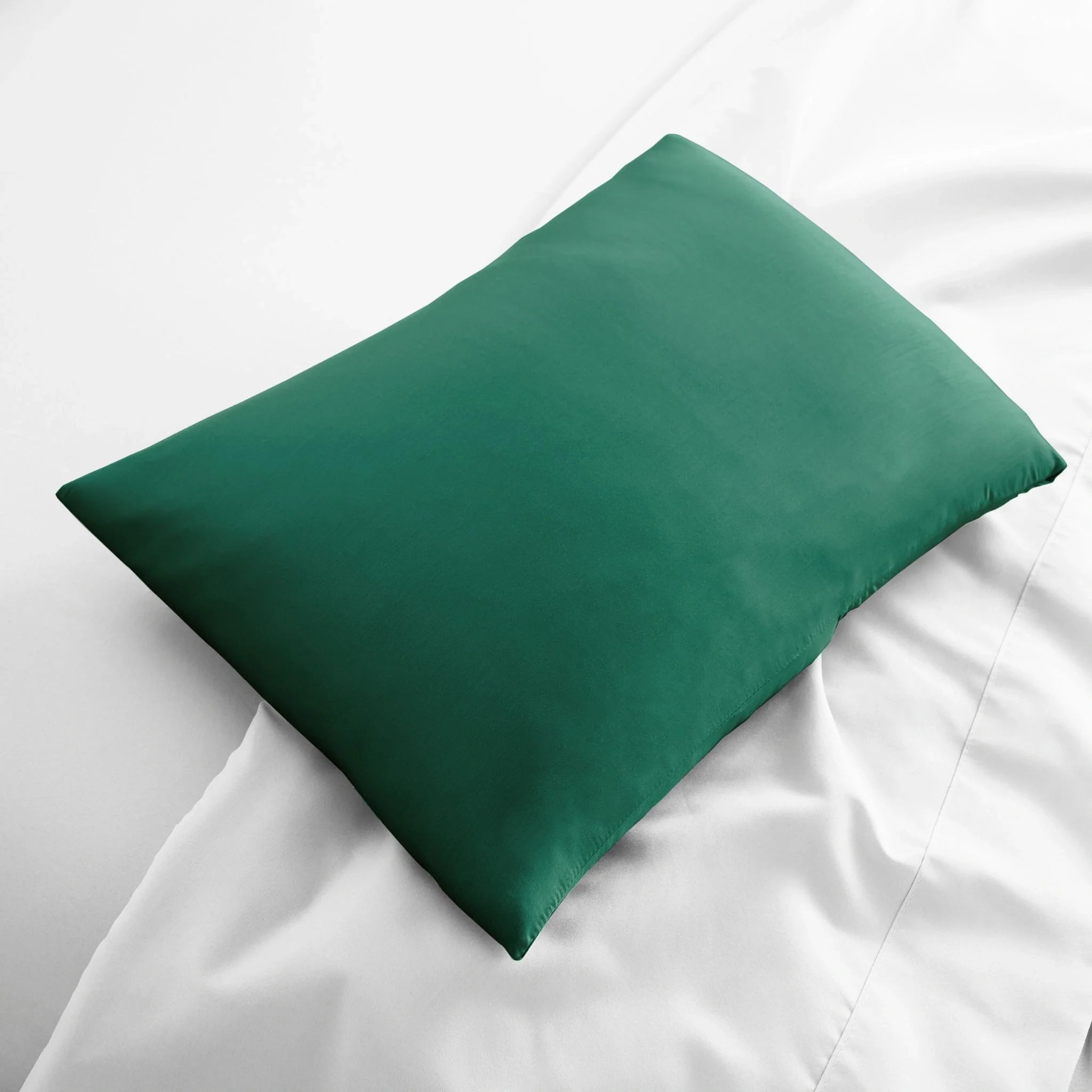 Travel Pillowcases | Cooling Bamboo – Bamboo is Better, view 20