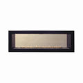 Empire Comfort Systems Boulevard 48-Inch Natural Gas Vent Free See Through Linear Fireplace [VFLB48SP90N] (SAK28451) – SAKSBY