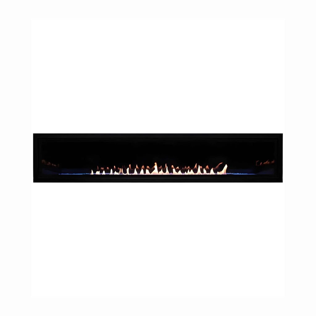 Empire Comfort Systems Boulevard Vent Free Natural Gas Linear Fireplace [VFLB72/60/48/36FP90N] (SAK30421) – SAKSBY WHOLESALE