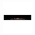 Empire Comfort Systems Boulevard Vent Free Natural Gas Linear Fireplace [VFLB72/60/48/36FP90N] (SAK30421) – SAKSBY WHOLESALE