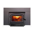 Empire Stove Archway 1700 Wood Burning Insert With Blower [WB17IN] (SAK58234) – SAKSBY WHOLESALE