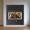 Empire Stove St. Clair 3000 Wood Burning Fireplace With 80K BTU [WB30FP] (SAK36541) – SAKSBY WHOLESALE
