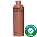 The Body Vitamin C - Radiance Serum With THD Ascorbate for Dark Spots & Uneven Skin
