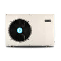 Energy-Saving Electric Swimming Pool Heat Pump For Above And Inground Pools, 6000 Gallons (SAK93541) – SAKSBY WHOLESALE