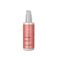 Cadiveu Essentials Bye Bye Frizz Leave-in Hair Product - Anti-Frizz & Smoothing Treatment for Unmanageable Hair