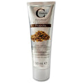 Claderm Propolis Clay Mask - Natural Skincare for Nourished & Hydrated Skin