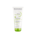 Bioderma Sebium Hydra Cleanser - Gentle Facial Cleanser for Acne-Prone Skin, Moisturizing & Non-Irritating