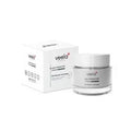 Veela Anti-Aging Face Cream - Reduce Fine Lines & Wrinkles, 1.69 fl oz